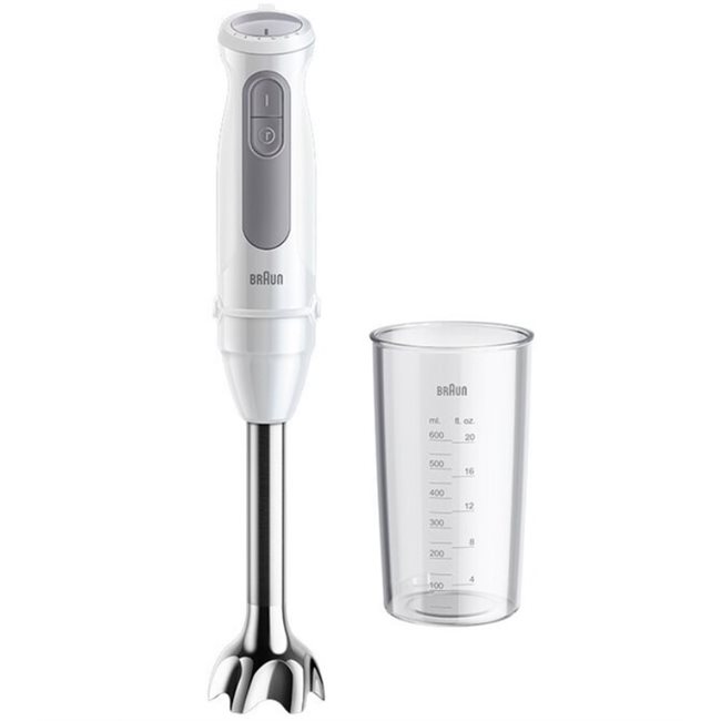 Braun MQ 50001 MWH ������������� 1000W