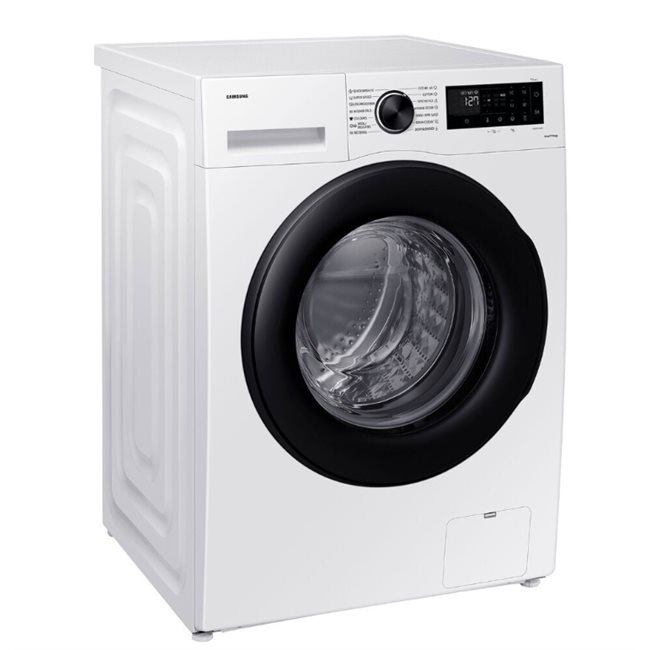 ��������� ������ SAMSUNG WW11DG5B25AELE  11kg