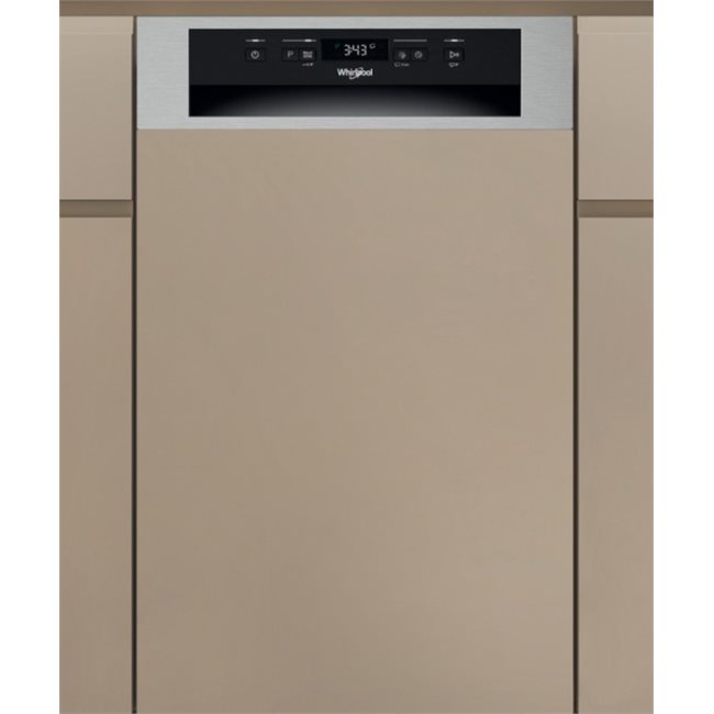 Whirlpool WH6PC11BS7A0 ������������� ��������� ������ 45��.