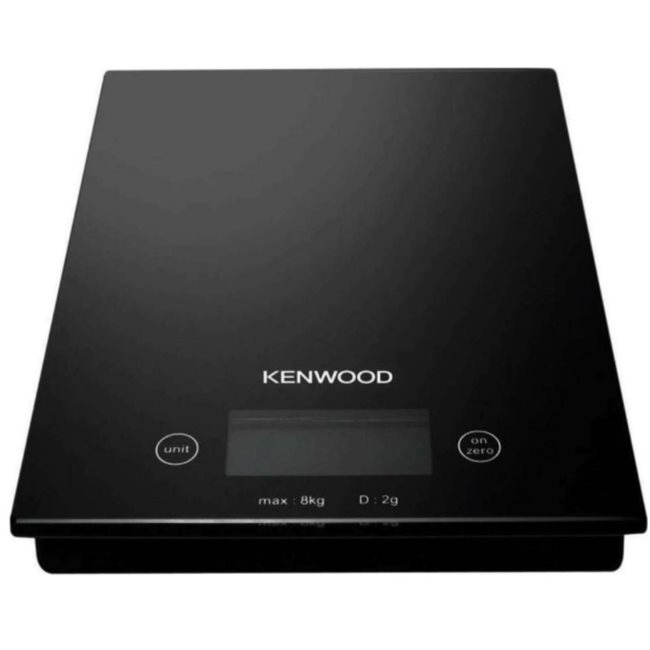 Kenwood WEP60.000BK ������� ��������