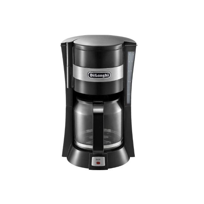 Delonghi ICM15210.1 ��������� �������