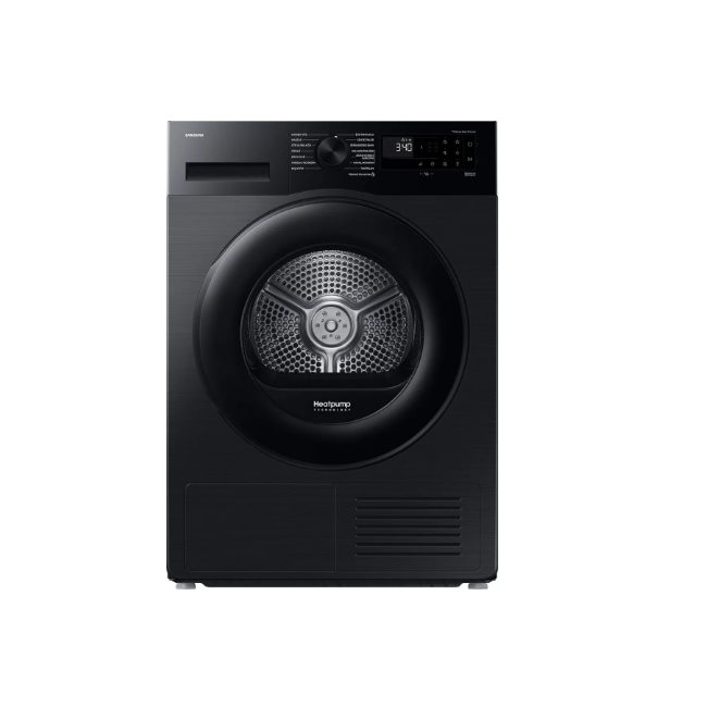 SAMSUNG DV90DG52A0ABLE ����������� ����� 9kg