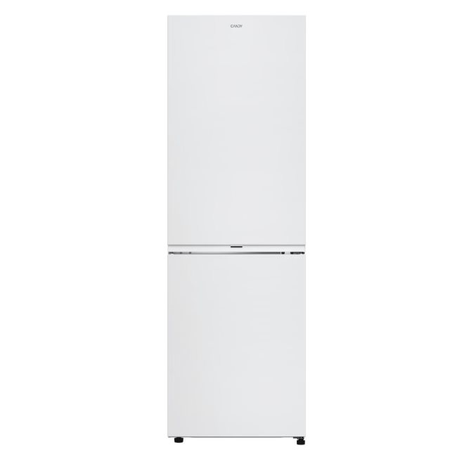 Candy CNCQ2T618EW Fresco 300 ���������������� ������ 1.85x60