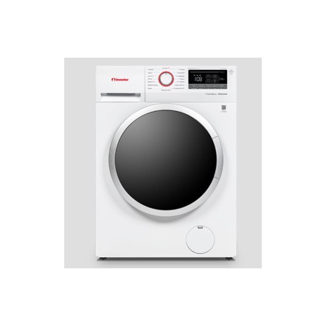 Inventor GA0814W ��������� ������ 8kg