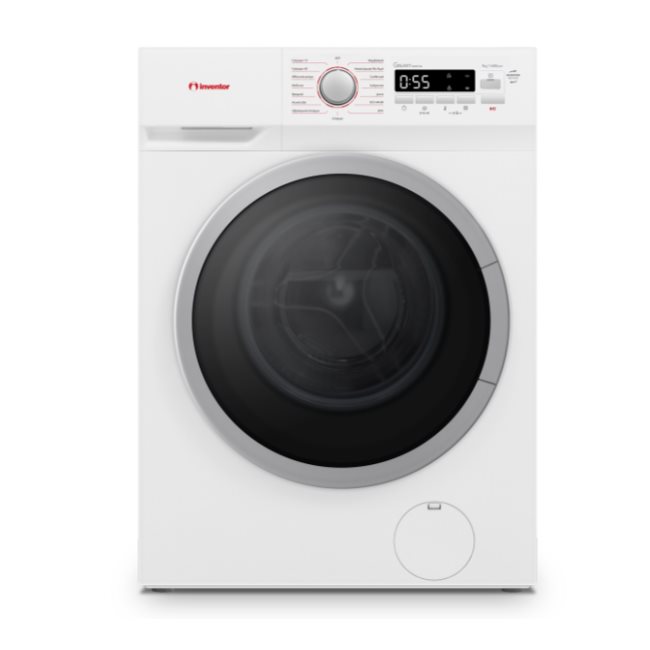   Inventor GX0914A 9kg