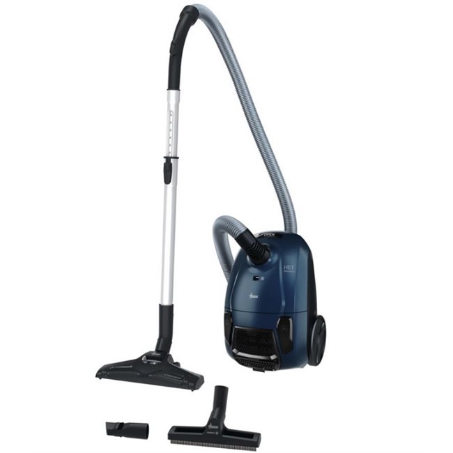 Hoover HE110HM 011 ��������� ������