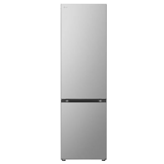 LG GBV5240DPY  2.03x60