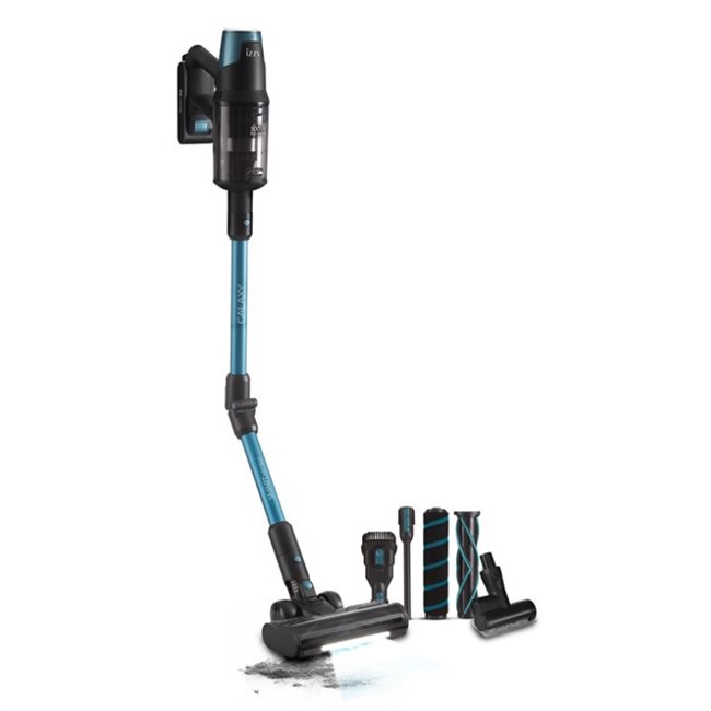 Izzy Galaxy G1   Stick &  28.8V 224297