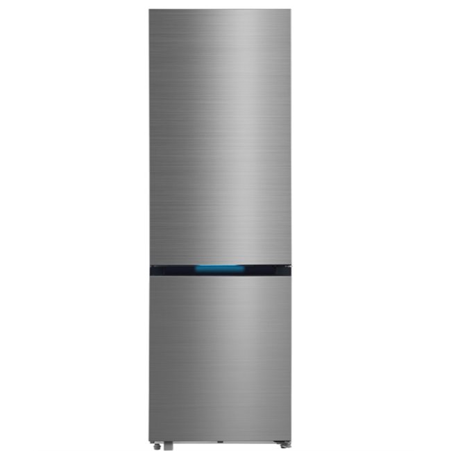Midea MDRB548MIC46P   1.86x60