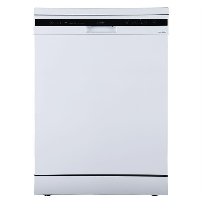 Brandt DFP3129DW    