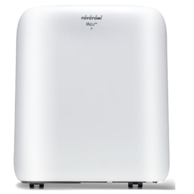 Toyotomi TDE-12GMI21 Mizu    12lt