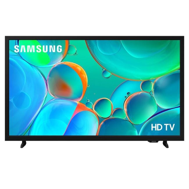 SAMSUNG UE32H5002FKXXH  32