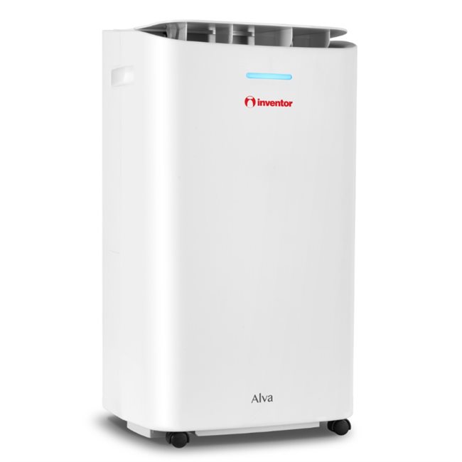  Inventor Alva AL-IONW-12L     Wi-Fi 12lt