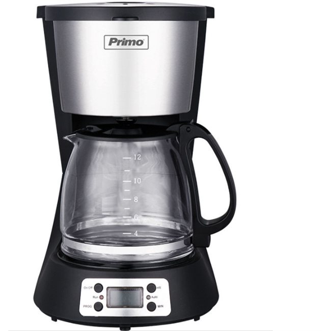 Primo PRCM-40250    1000W