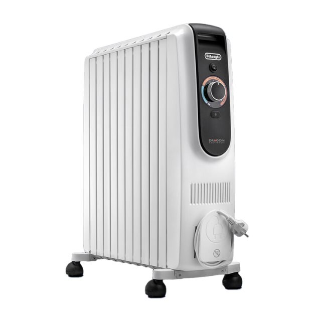   DELONGHI TRD51025 10  2500W