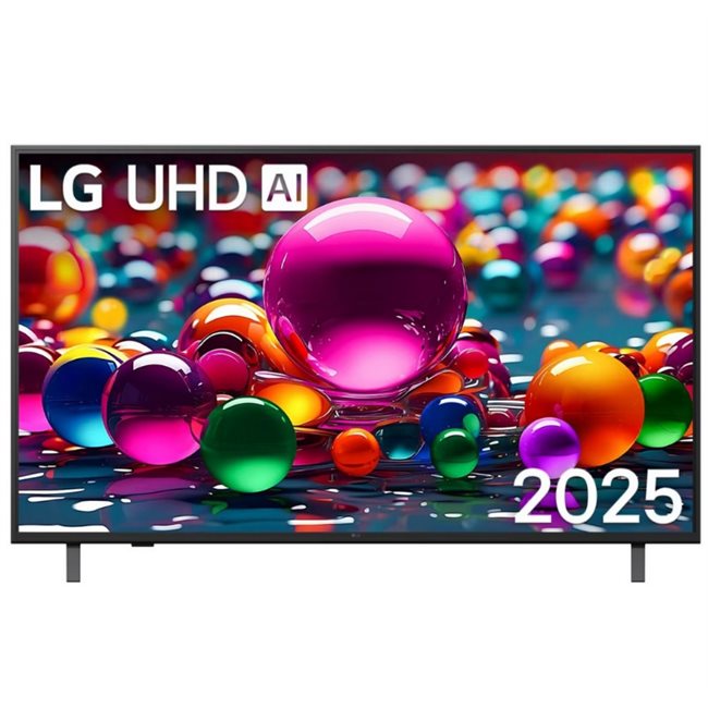  LG 65UA75006LA 65