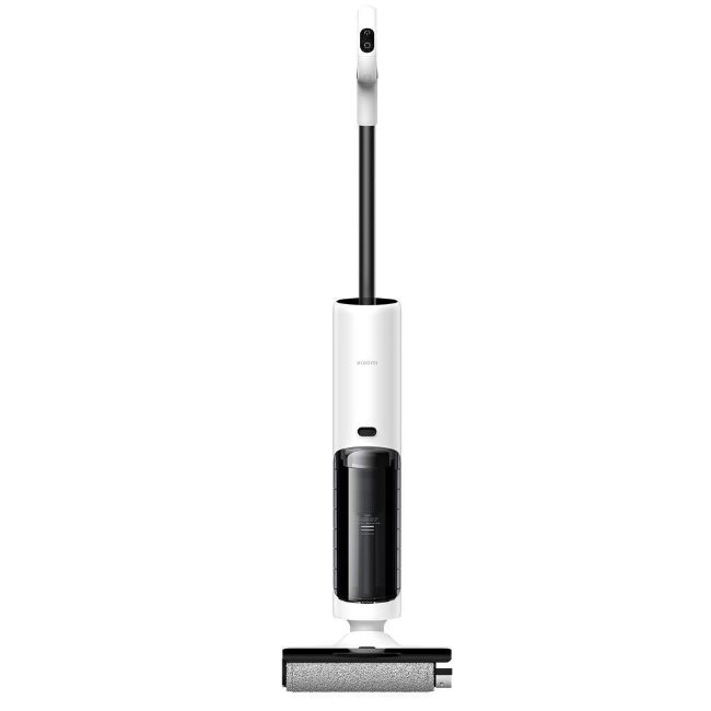   Stick Xiaomi Truclean W20 BHR8833EU