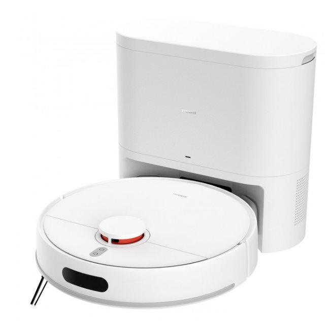 XIAOMI H40 BHR07XBEU   Wet & Dry  (12)