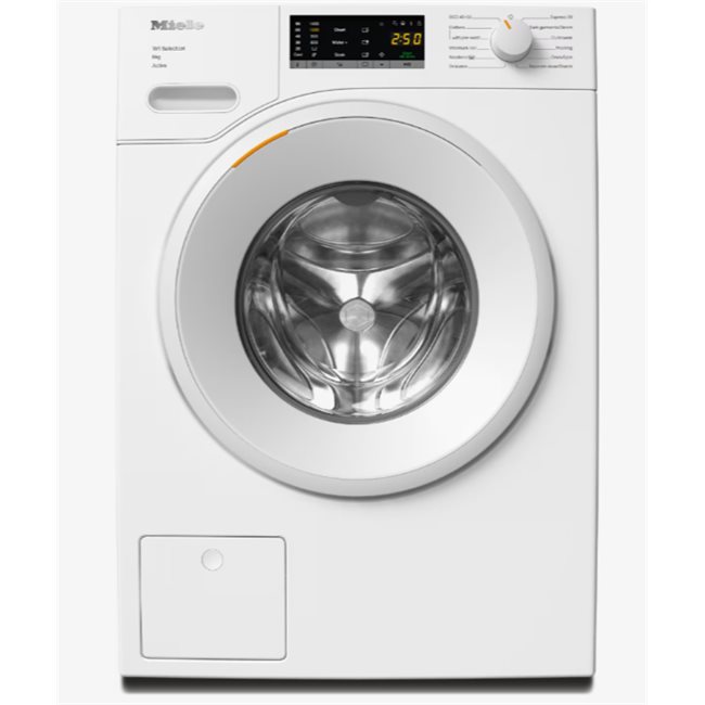 Miele WSA123 WCS   8kg (8)