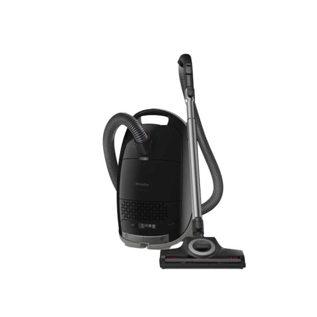 Miele Guard M1 Cat & Dog   890W   3.5lt 