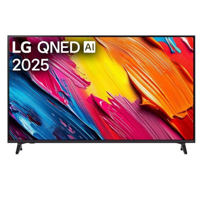  LG QNED 65QNED70A6A Smart  65