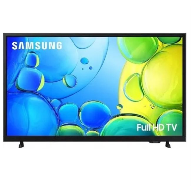  SAMSUNG UE32F6002FKXXH 32