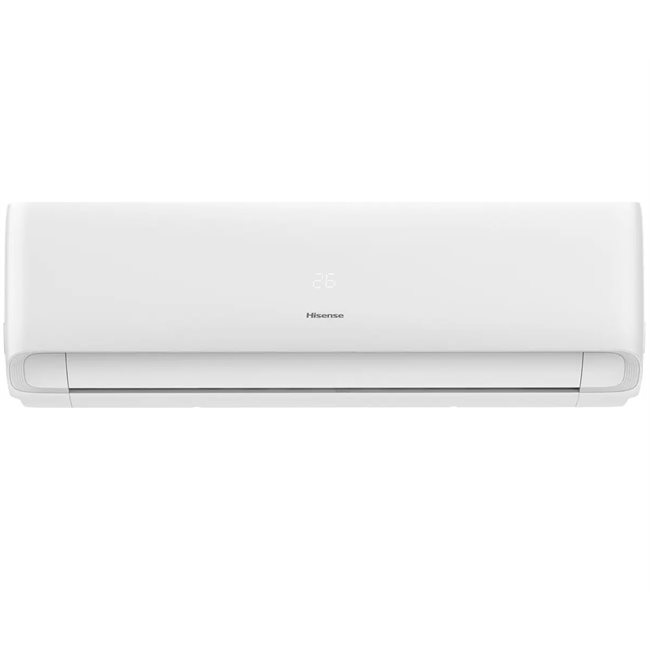 Hisense KF25YR4BG/AS25YR4BW Expert Comfort ������������ 9.000BTU