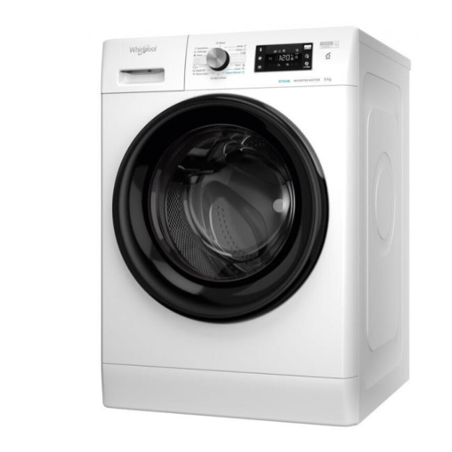 Whirlpool FFB 9479 BV EE ��������� ������ 9kg (���6������)