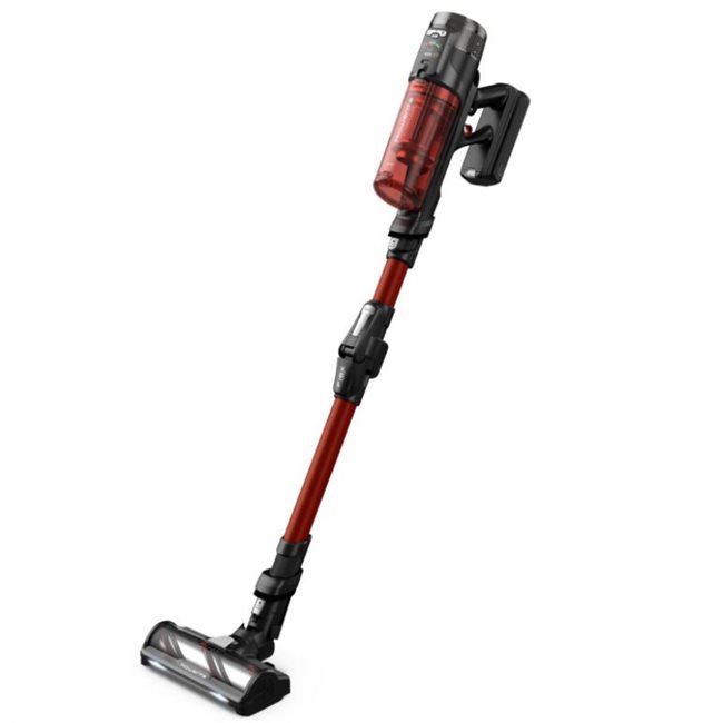 ROWENTA RH9A73WO ���������������� ������ Stick