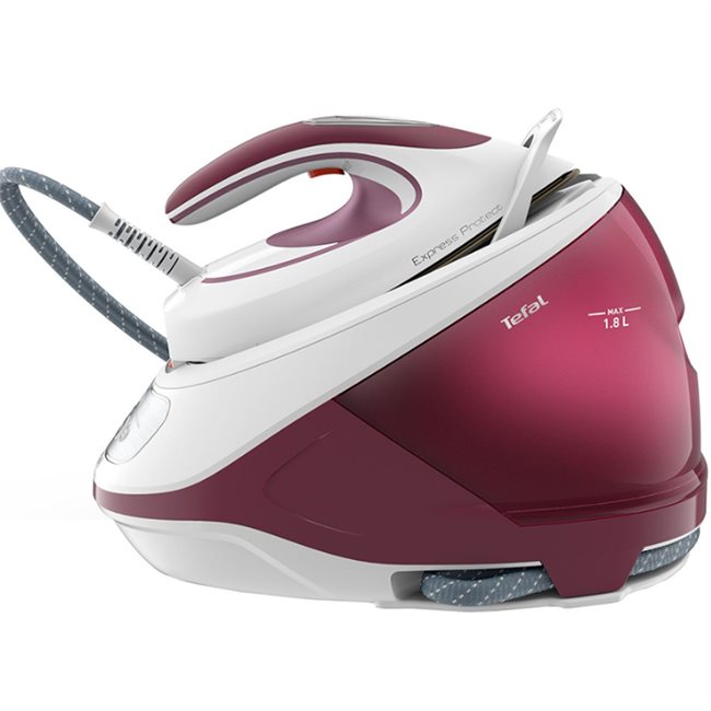 Tefal SV9201E0 Pro Express Protect ������� ����������� 7.5bar