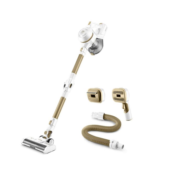 Ufesa U3 PET ���������������� ������ Stick & ������