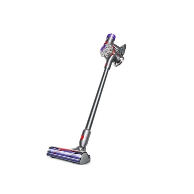Dyson 492636-01 V8 Advanced   Stick &  21.6V