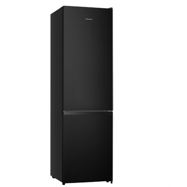 Hisense RB435N4BFE  2.00. x 60. 