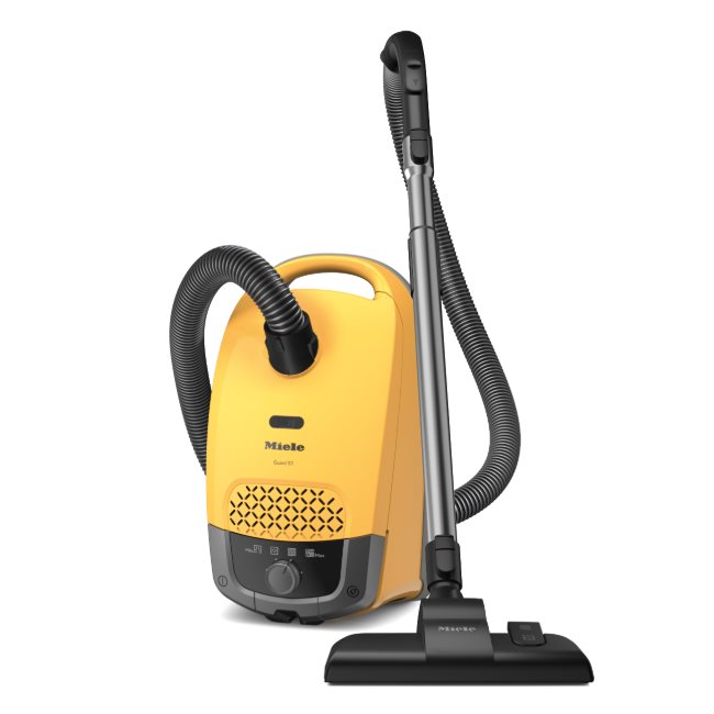Miele Guard S1 Yellow ��������� ������