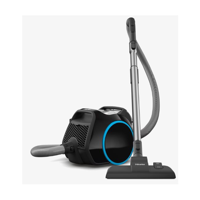 Miele Boost CX1 Blue Pulse  ��������� ������ 890W ����� �������