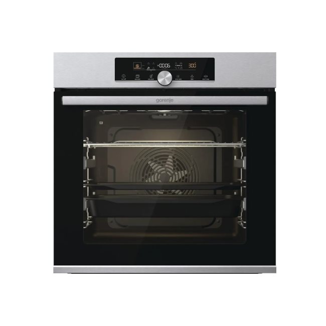  Gorenje BOS6747A01X