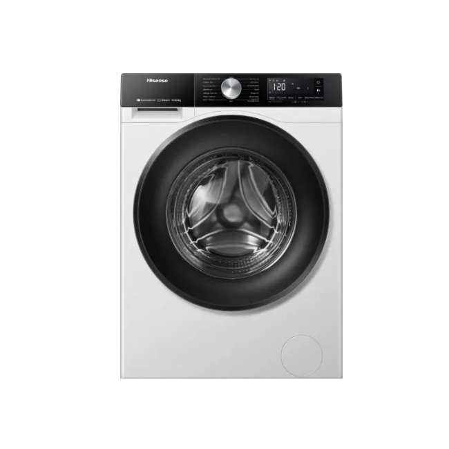 Hisense WD3S1043BW3 - 10.5kg/6kg (12)