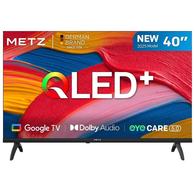 METZ 40MQF7000Z  40'' QLED (6)