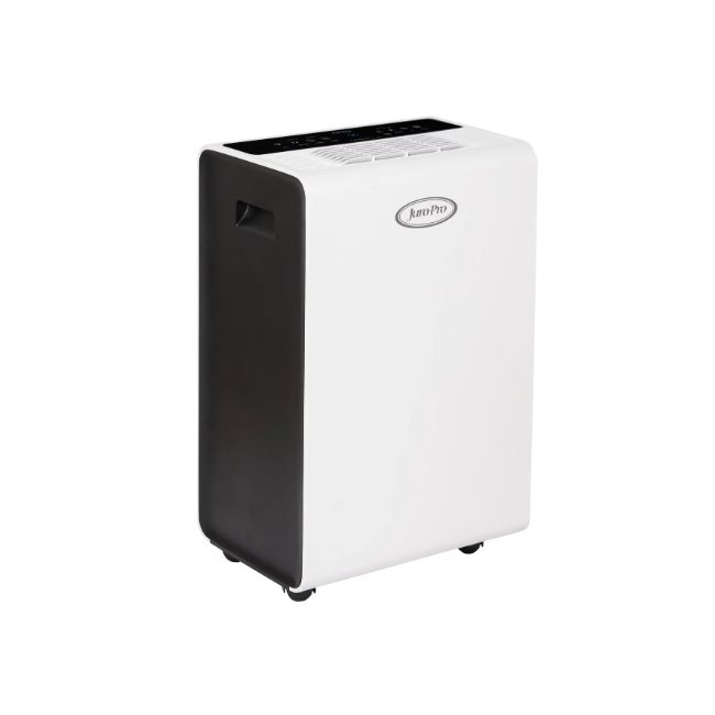 Juro-Pro Optimum 16L     Wi-Fi 16lt