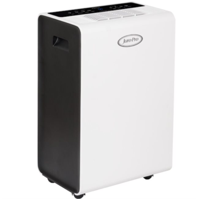 Juro-Pro Optimum 20L     Wi-Fi 20lt