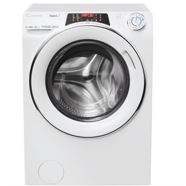   Candy RO 496DWMC7/1-S 9kg