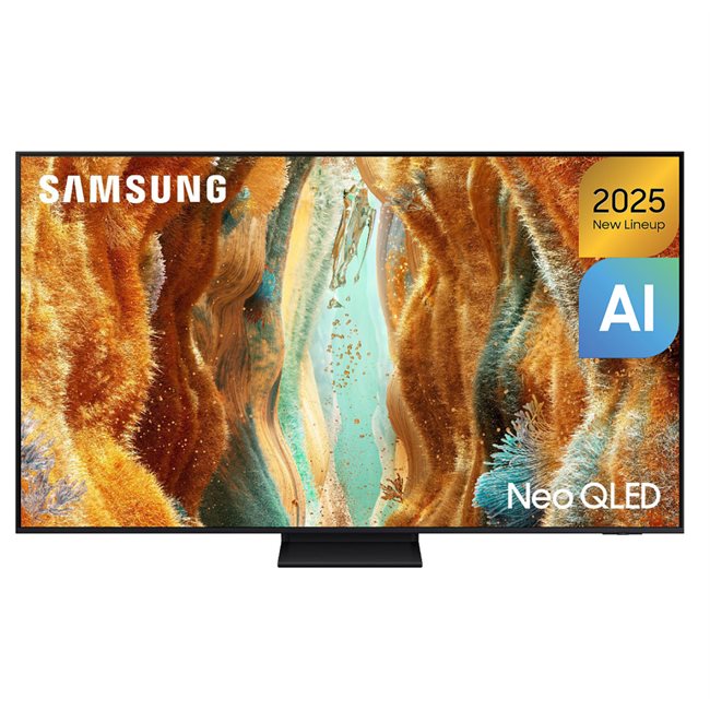 Samsung Neo QLED QE75QN70F Smart  75