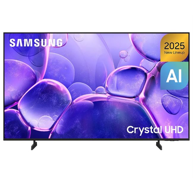  SAMSUNG LED Crystal UHD UE50U8072FUXXH 50