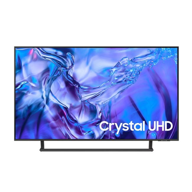 ��������� Samsung UE65DU8572U Smart 65