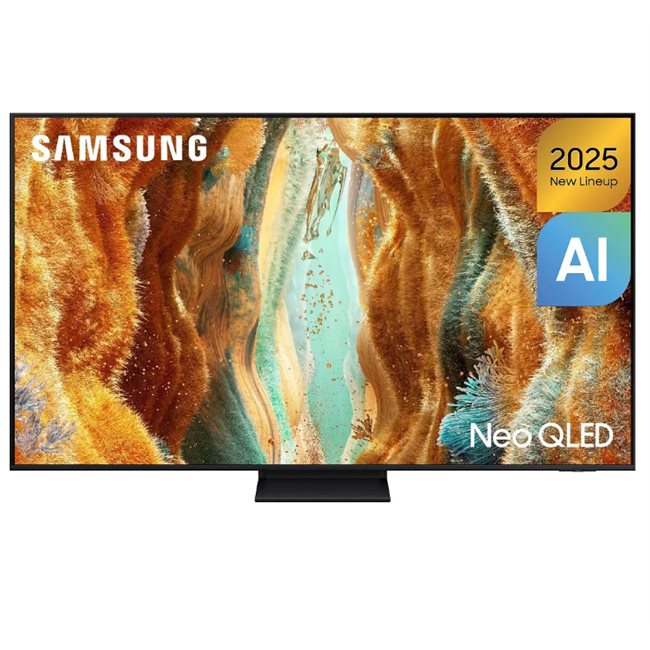 Samsung QE55QN70F  Neo QLED Smart 55