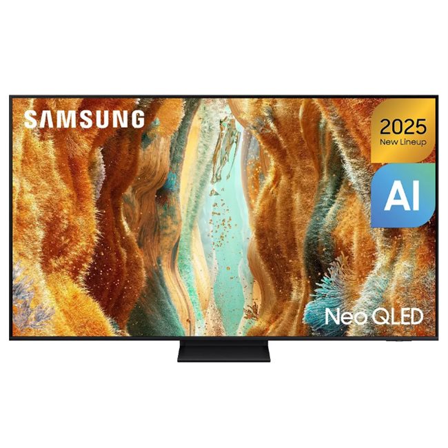 Samsung QE65QN70F  Neo QLED Smart  65