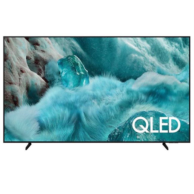 Samsung QE50Q7F  QLED Smart 50