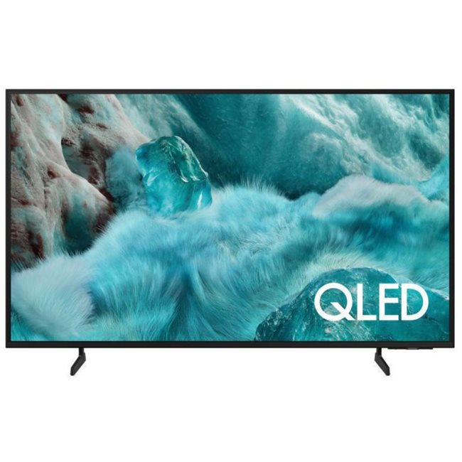 Samsung QE43Q8F  QLED Smart 43