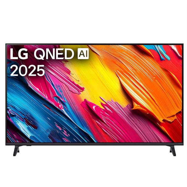 LG 50QNED70A6A  50'' QNED