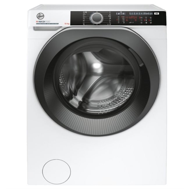 Hoover HWE 410AMBS/1-S    10kg